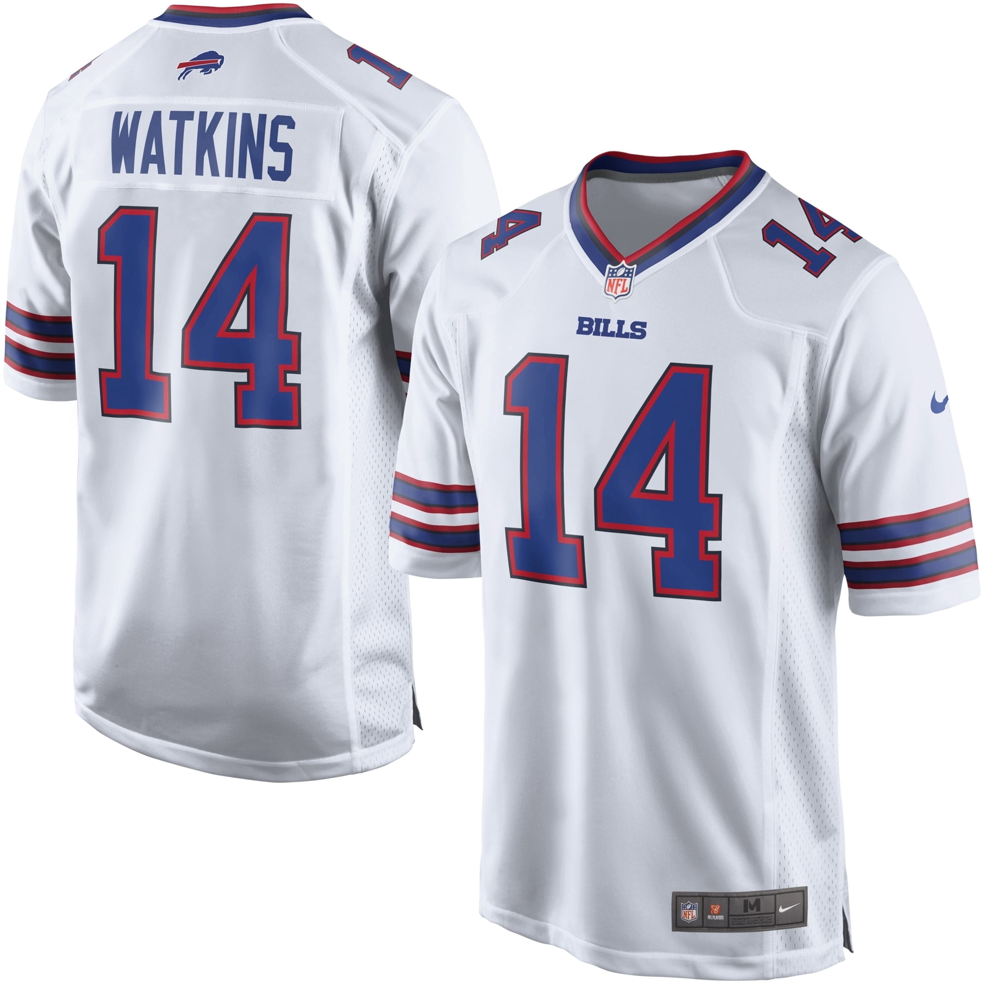 sammy watkins youth jersey