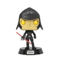 thumbnail image 2 of Funko POP! Star Wars Rebels, Seventh Sister, Walmart Exclusive, 2 of 2