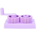 thumbnail image 1 of MIANGASTORE Paper Quilling Crimper Tool Wave Shaper Making Tool Origami Craft Machine, 1 of 6