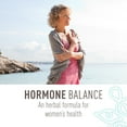thumbnail image 3 of WomenSense EstroSense by Natural Factors, Natural Supplement to Support Estrogen and Hormone Balance During PMS or Menopause, Vegan, Non-GMO, 120 Capsules, 3 of 9