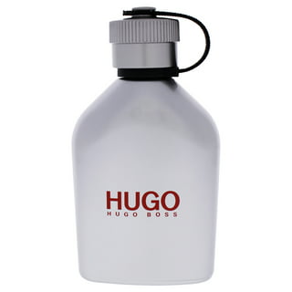 Hugo Boss Boss Bottled Tonic Eau de Toilette Spray for Men, 6.7 oz ...