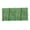 C, variant on New Faux Ivy Fence Privacy Screen Outdoor Expandable Artificial Greenery Roll Fake Hedge Wall Patio Green Plastic Leaf Plant Vine Grass Panels Gate Covering Garden Yard Balcony by Ciozy