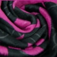 thumbnail image 4 of Cosplay Life Demon Slay Anime Scarfs Japanese Fashion Unisex Rengoku Zenitsu Shinobu Giyu Tanjirou Winter Pashmina Shawl, 4 of 5
