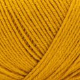 thumbnail image 4 of Mainstays Cozy Medium Acrylic Yarn 1 Ball, 454g / 792m, 4 of 5