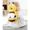 Image thumbnail_image