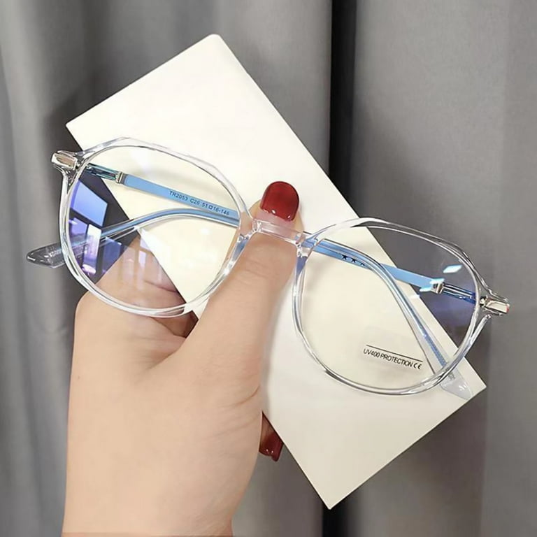 Chasma price cheap 100