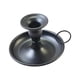 thumbnail image 3 of Candelabro de Metal, candelabro decorativo para velas, candelabro decorativo para fiesta, Bar, chimenea , estilo A, 3 of 9