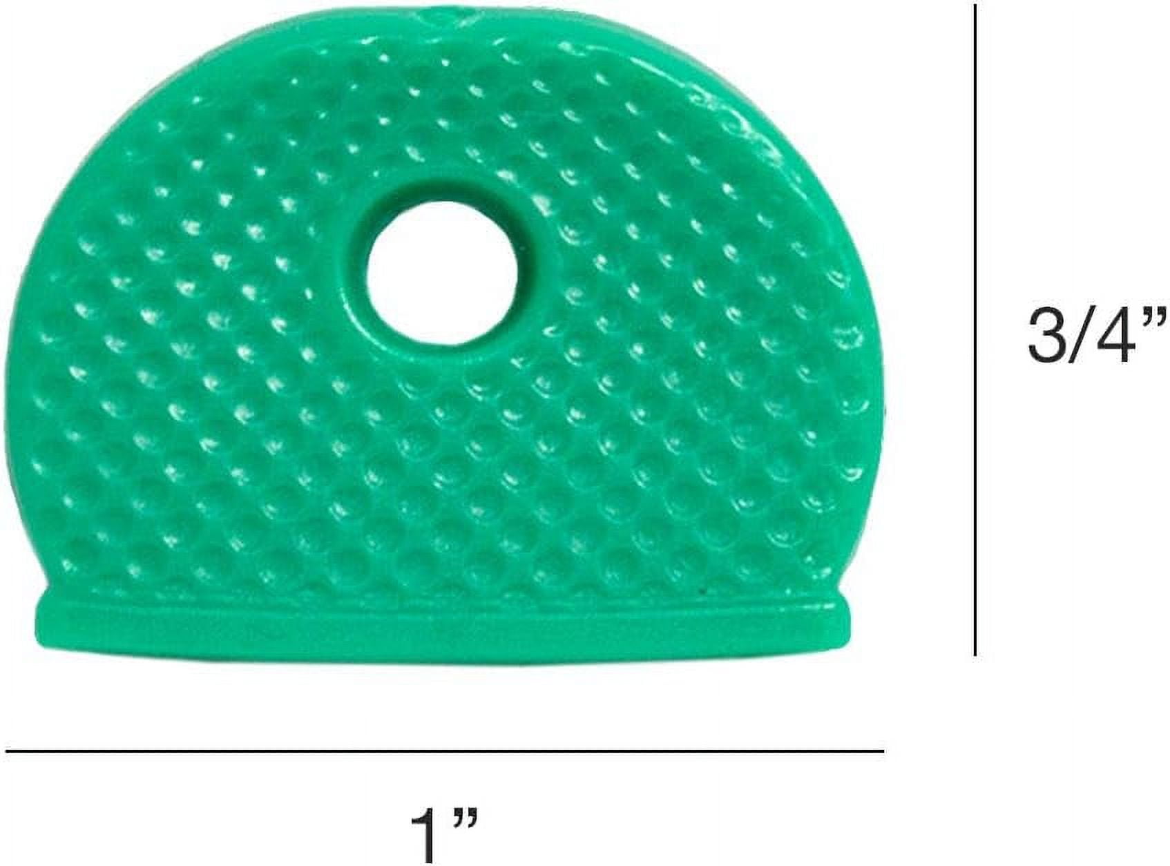 ◆ Happy Lucky Card Gallery:Happy Lucky | Cardfight!! Vanguard Wiki | Fandom