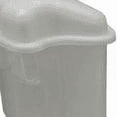 thumbnail image 4 of Dorman 603-500 Front Engine Coolant Reservoir for Specific Mazda Models, 4 of 7