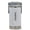 White, variant on Igloo 12 Oz Flip & Sip Tumbler, Double Wall Stainless Steel Drinkware