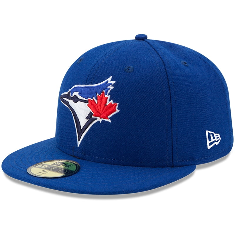 blue jays 59fifty