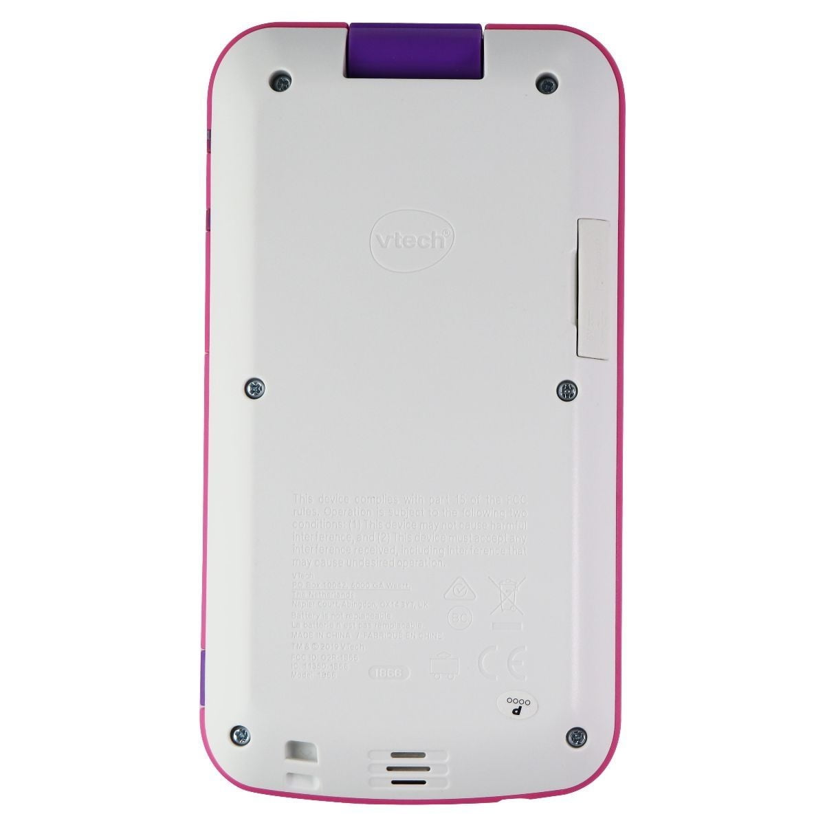 kidibuzz canada walmart