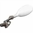 thumbnail image 3 of CMP Custom Molded 3-8in. Water Leveler Float Valve - Thermoplastic 25504-000-100, 3 of 3