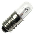 thumbnail image 1 of Eiko 40662 - 378 Miniature Automotive Light Bulb, 1 of 1