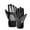 L, variant on Winter Outdoors Skiing Sport Gloves Waterproof Windproof Warm Thermal Fleece Touch Screen Snowboard Full Finger Cycling Glove Suitable For Hiking Driving ,Easy to Wear
