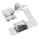 thumbnail image 5 of Rolled Hem Presser Foot 4/8 6/8 8/8 Hemmer Embroidery Sewing Machines Accessories, 5 of 5