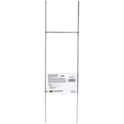 Hy-Ko Heavy Duty Wire Open Sign Frame 40641