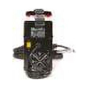 Lincoln Electric Flux Core Welder, Red, 19.26 lbs