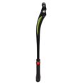 thumbnail image 1 of Adjustable Aluminum Alloy Bicycle Kickstand Side Stand for Mountain Bike, 1 of 4