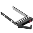 thumbnail image 1 of ParaHP G7 2,5 yeacher Unidad de carrito, 1 of 8