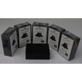 thumbnail image 4 of Charcoal Soap, 4 of 4