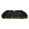 thumbnail image 1 of CAMA RIZZO CAMUFLAJE, 1 of 5