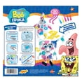 thumbnail image 4 of Peluche Bob Esponja Color Spray Mi Alegría, 4 of 4