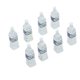 thumbnail image 4 of Agua mineral para casa de muecas, agua de manantial para fiesta de juego de casa de muecas 1:12 para adultos y adolescentes ANGGREK DA2013, 4 of 8