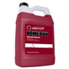 Nanoskin HOME RUN Heavy Duty Deg reaser (Dilution Ratio: 4:1 - 19:1) - 1 Gallon