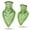 Light Green, variant on Neck Gaiter Face Mask Scarf Reusable Bandanas Tube UV Protection Balaclava Outdoor Sport for Men and Women