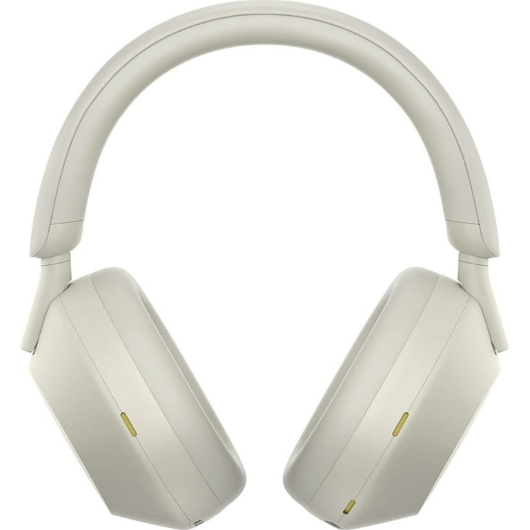 【新品未開封】SONY WH-1000XM5 Open Box Sony WH-1000XM5 Wireless Industry Leading Noise