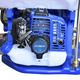 thumbnail image 4 of Fumigadora Profesional Hyundai Doble Lanza 25 Litros Special Edition, 4 of 4