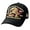 Black116, variant on United States 250th Anniversary Hat, 2026 Adjustable embroidered Baseball Cap, Eagle & Liberty,USA Patriotic Caps