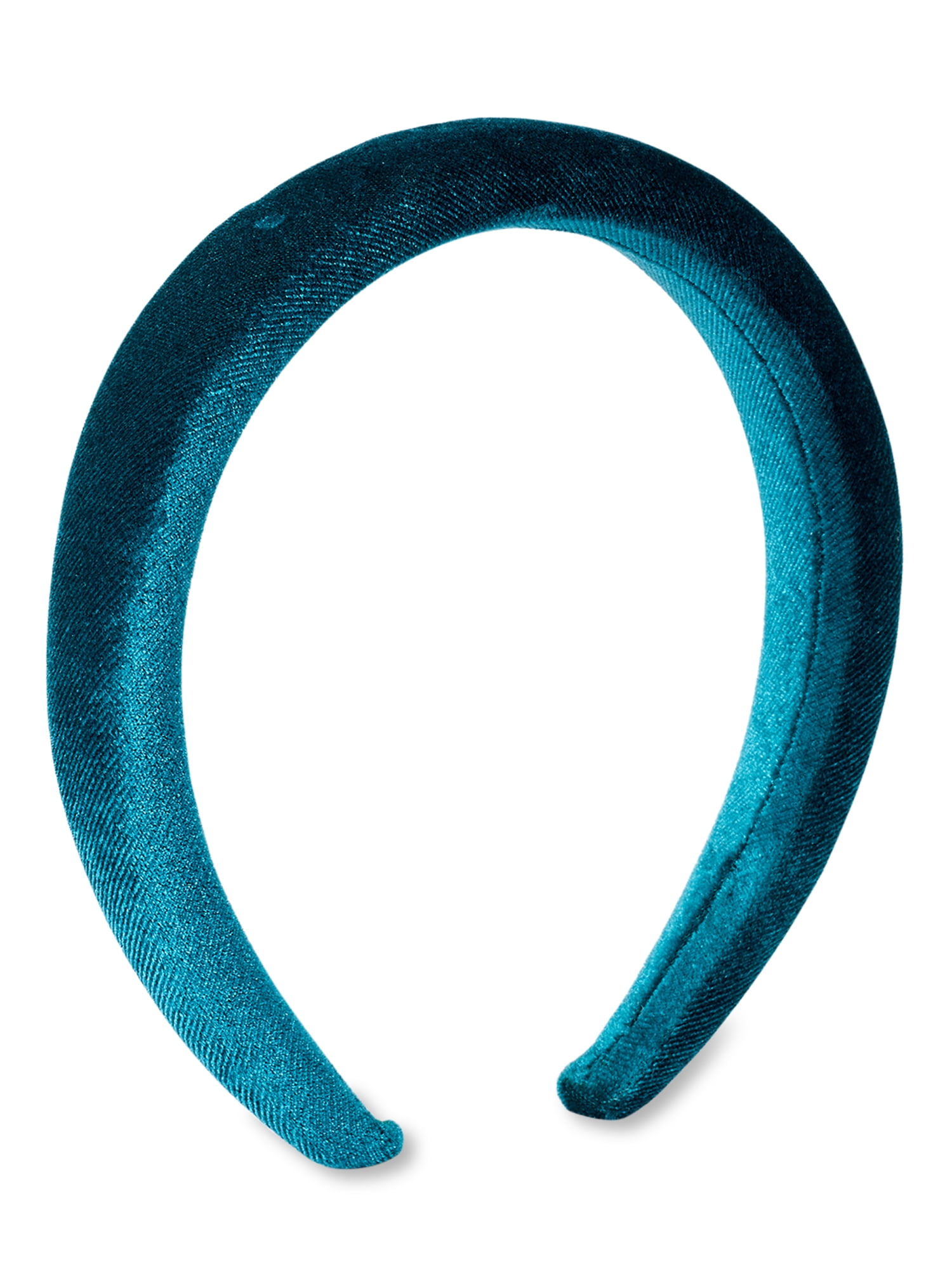 Time and Tru Women’s Puffy Headband