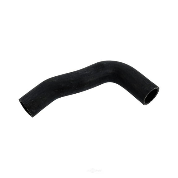 Continental 62591 Molded Radiator Hose