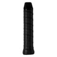 thumbnail image 3 of Overgrip de tenis WILSON Ultra Wrap, paquete de 3, negro (WRZ403000), 3 of 5