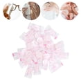 thumbnail image 4 of Compressed Face Towel Portable Compressed Face Towel Compressed Cleansing Towel 30pcs Compressed Face Towel Non Woven Fabric Disposable Portable Travel Cleansing Towel, 4 of 8