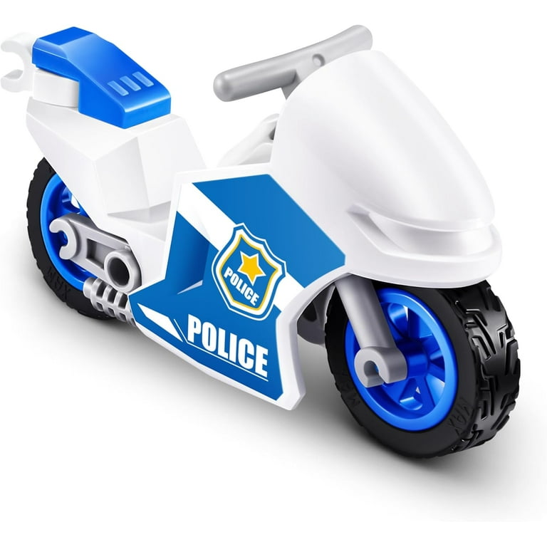 DRT POLICE 2個セット Drt Police Set Of 2 | eBay