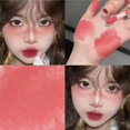 thumbnail image 2 of (2 Pack) Hydratant pour Maquillage Liquide Finition Rêveuse (5ml), 2 of 5