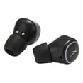 thumbnail image 3 of Audifonos Altec Bluetooth Wireless Auriculares Nanobuds 2.0 negro, 3 of 4
