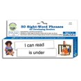 thumbnail image 2 of SENSATIONAL READING 50 PHRASES pour les Mots-Clés à Vue, 2 of 3