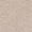 Beige, variant on Unique Loom Patio Outdoor Contemporary Floral Area Rug or Runner
