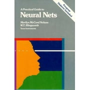 Angle View: A Practical Guide to Neural Nets [Hardcover - Used]