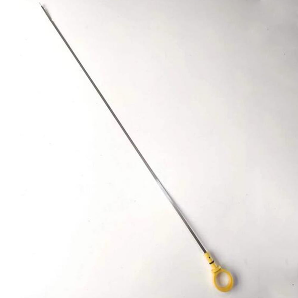 Dorman 917-332 Engine Oil Dipstick, Dipsticks & Tubes - Amazon Canada - View #8