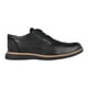 thumbnail image 2 of ZAPATOS CASUALES STYLO 209 SIMIPIEL NEGRO Stylo 209, 2 of 4