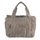 thumbnail image 1 of Bolso multifuncional, bolso de viaje para mujer, bolso de nailon para mujer, bolso de hombro de gran capacidad, 1 of 5