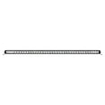 thumbnail image 6 of Go Rhino 750723913CSS Bright Series - 40" Single Row LED Light Bar, 6 of 9