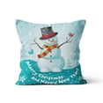 thumbnail image 1 of Qiopertar Clearing livraison gratuite housse de coussin housse de coussin housse de coussin housse de coussin housse de coussin housse de coussin housse de coussin housse de coussin housse de coussi, 1 of 2