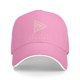 thumbnail image 3 of Gorras de banda de rock Imagine Dragons para unisex, elegante gorra de béisbol estilo hip hop, gorra de papá, gorra de golf, regalo, 3 of 5