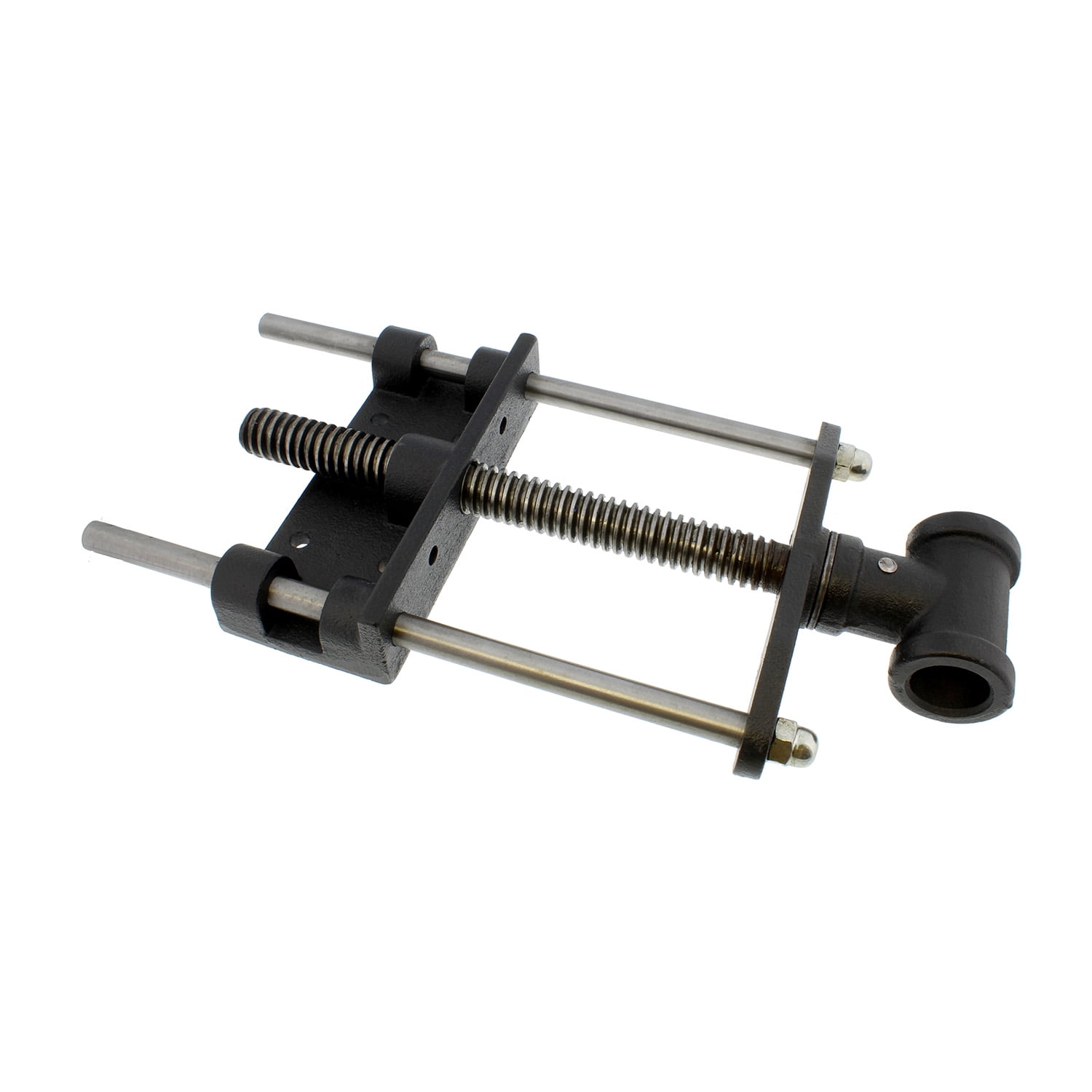 10 Inch Woodworking Vise Flash Sales, SAVE 43%